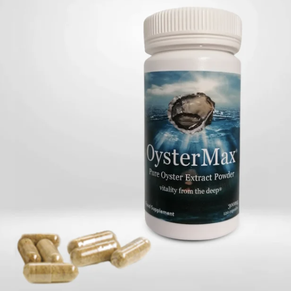 OysterMax®